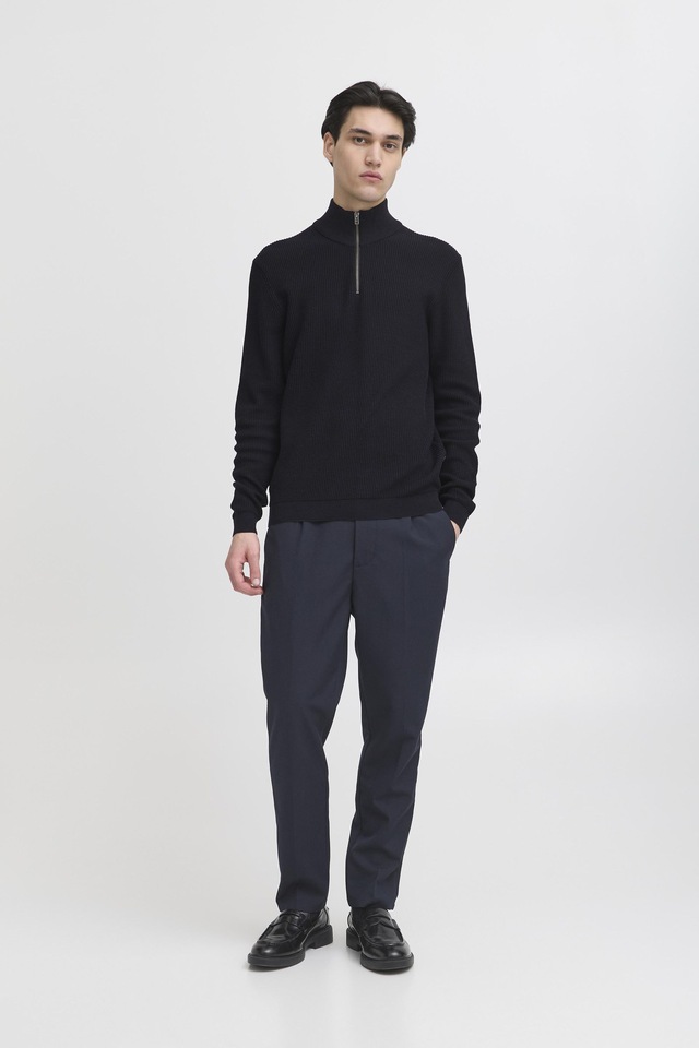 Casual Friday Troyer »Troyer CFNoar«
