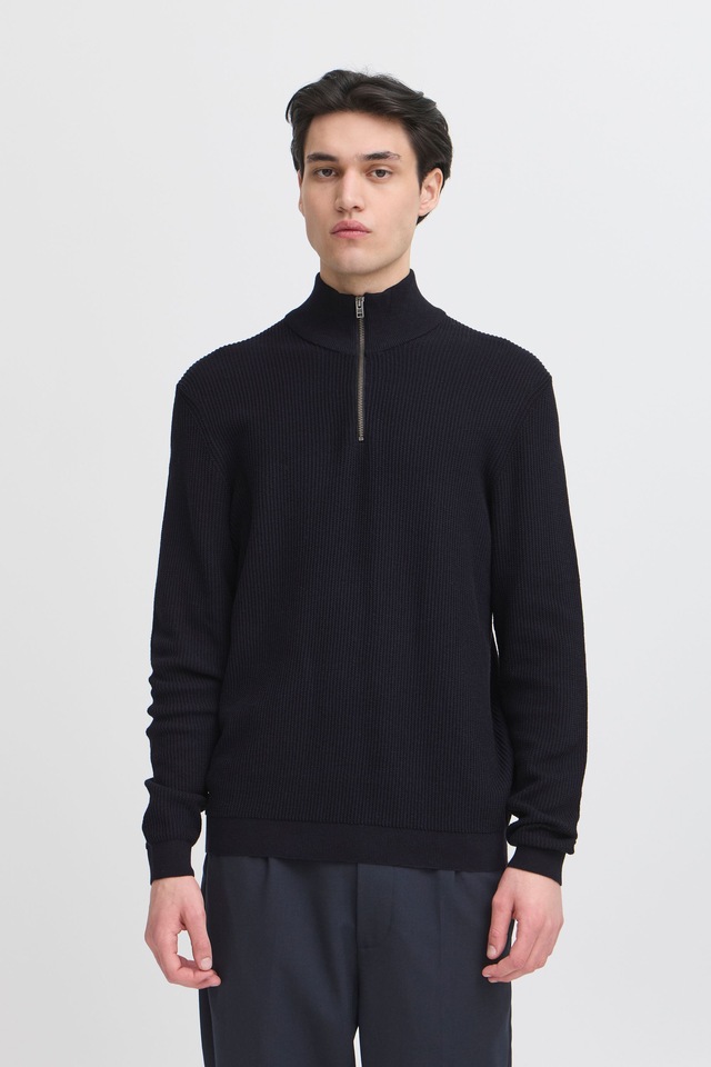 Casual Friday Troyer »Troyer CFNoar«