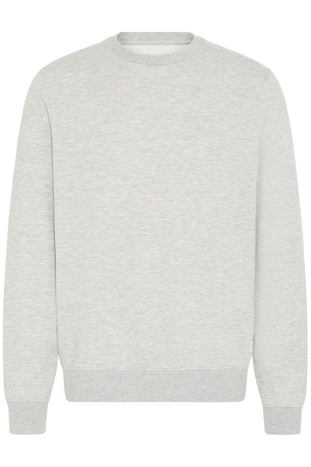 Blend Longpullover »Sweater BHKusal«