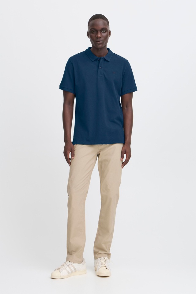 Blend Poloshirt »Poloshirt BHPrilo«