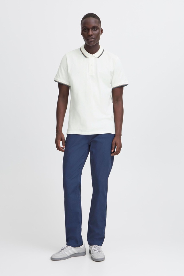 Blend Poloshirt »Poloshirt BHPrisal«
