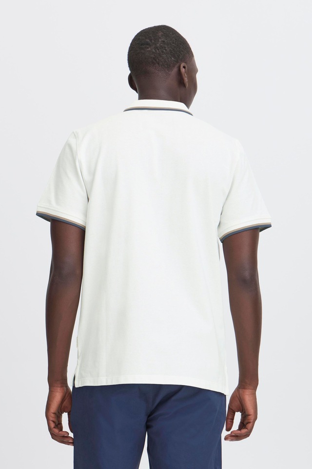 Blend Poloshirt »Poloshirt BHPrisal«