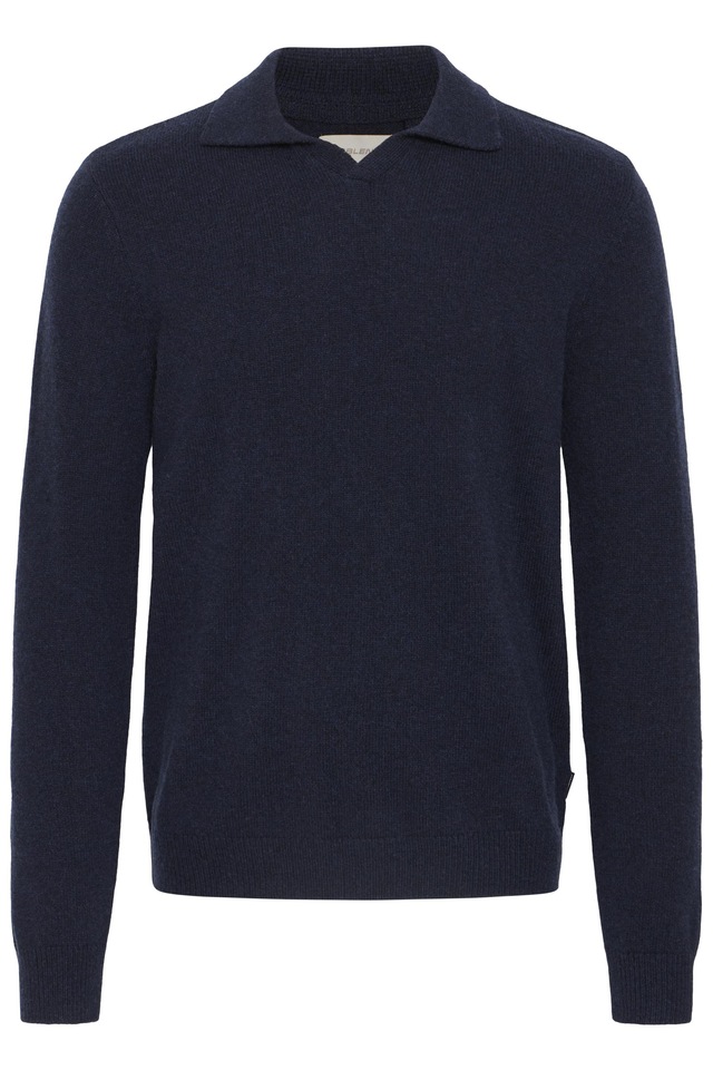 Blend Longsleeve »Strickpullover BHBranko«