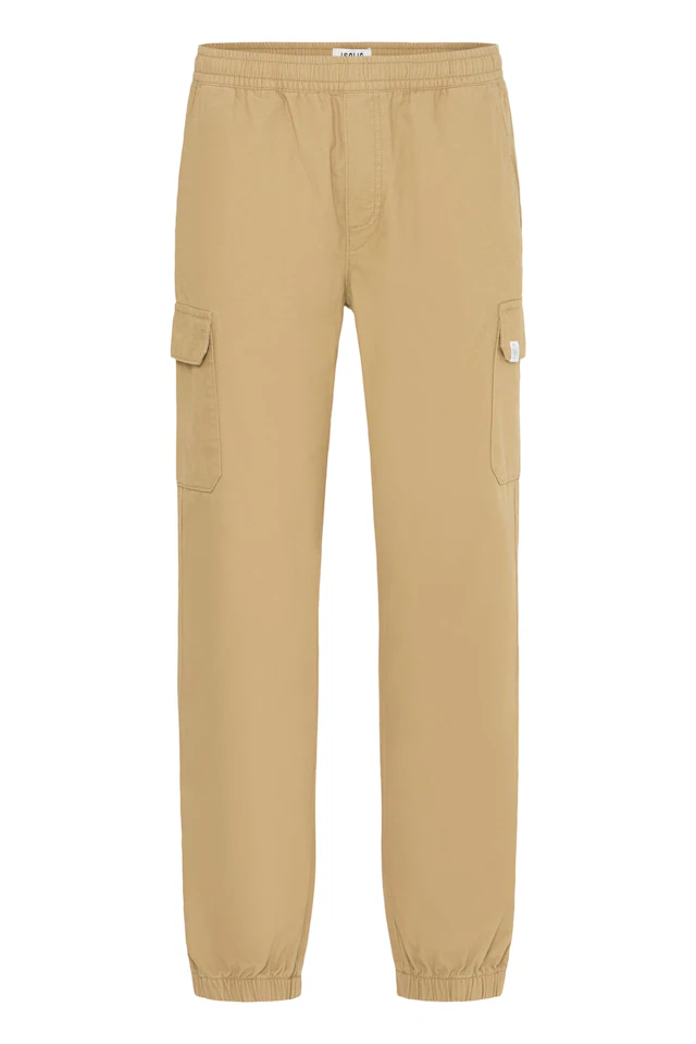 !Solid Jogginghose »Jogginghose SDCaelan«