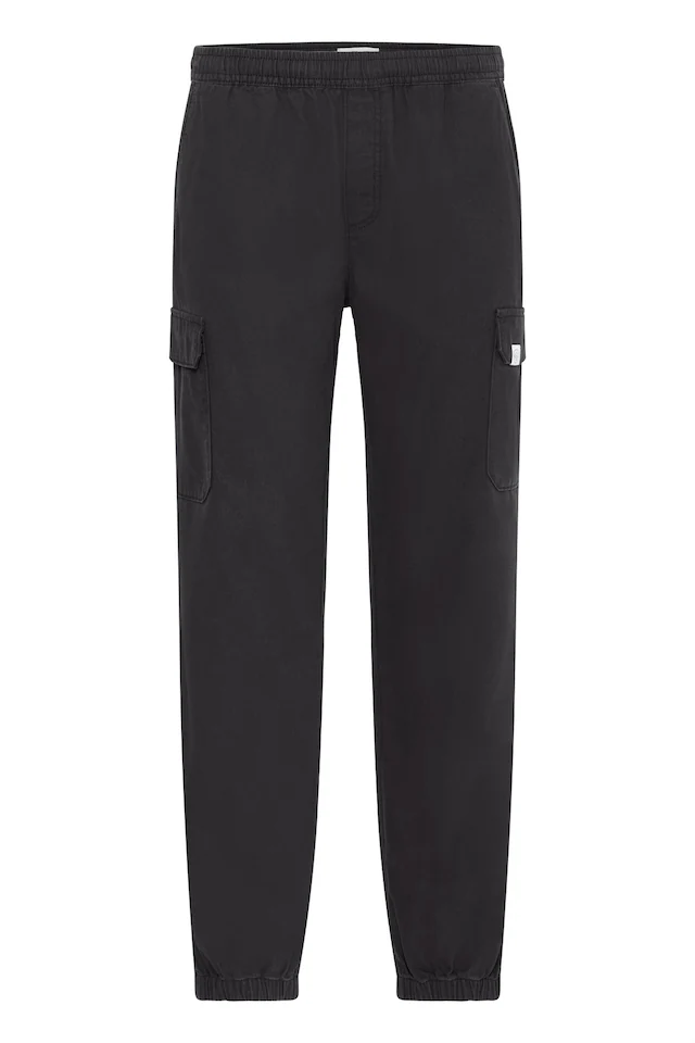 !Solid Jogginghose »Jogginghose SDCaelan«