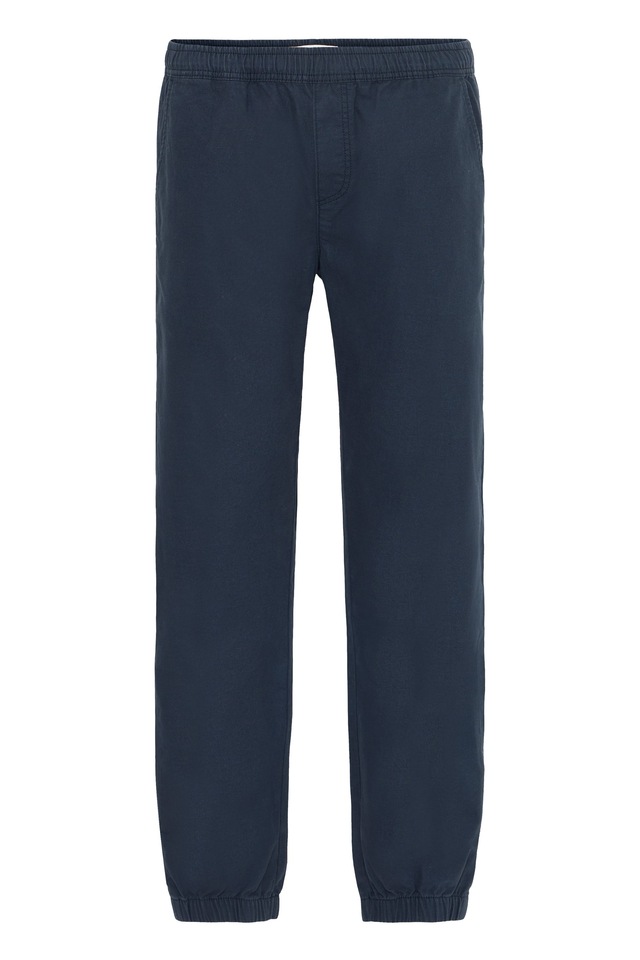!Solid Chinohose »Chinohose SDCai«