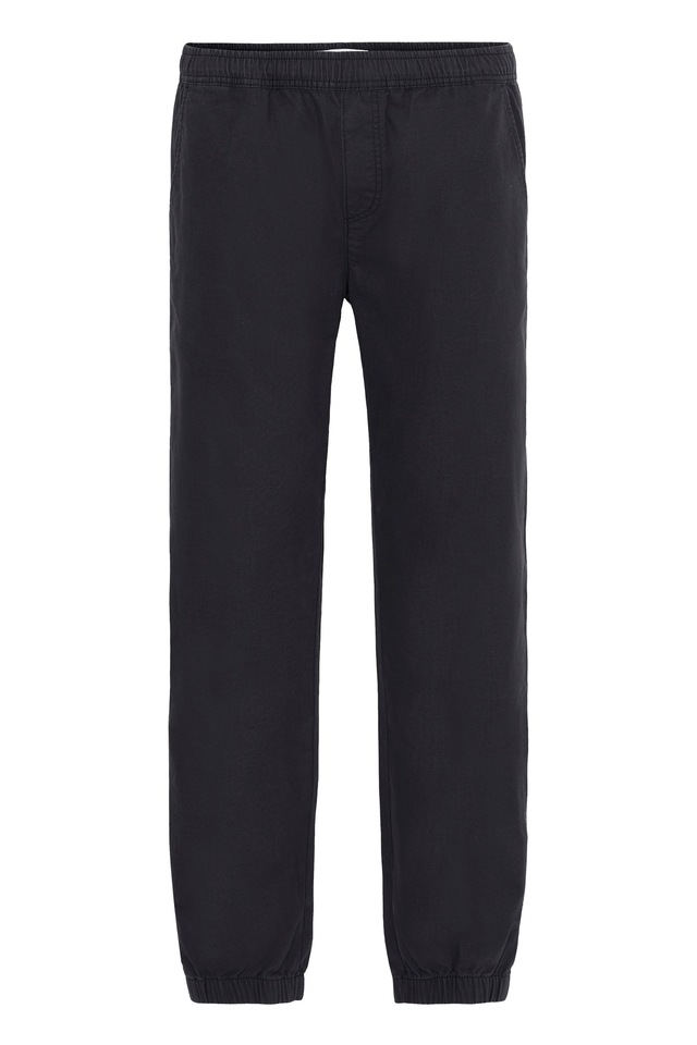 !Solid Chinohose »Chinohose SDCai«