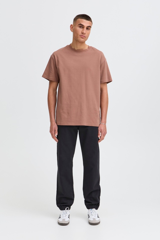 !Solid Chinohose »Chinohose SDCai«