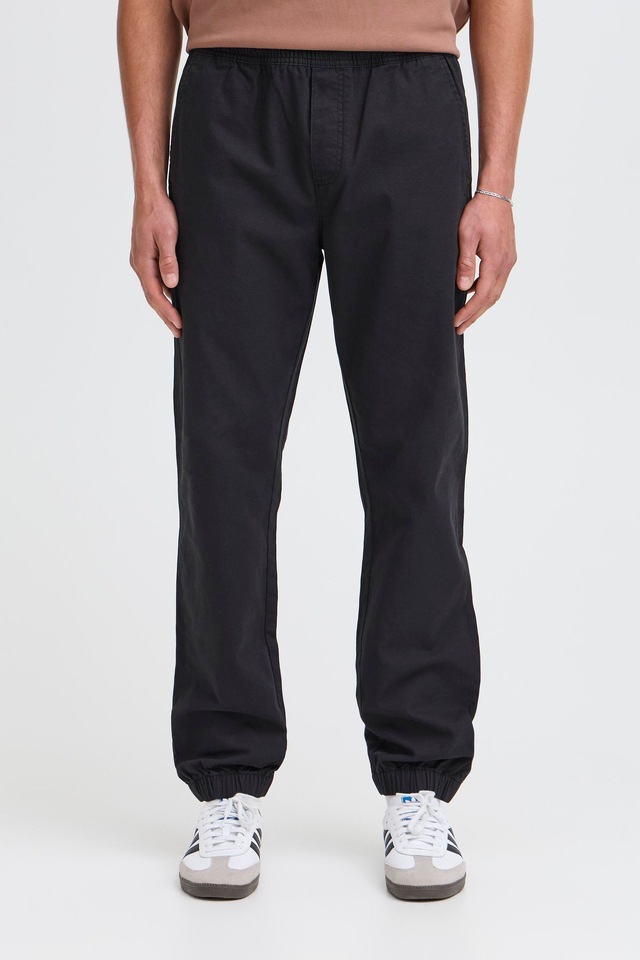 !Solid Chinohose »Chinohose SDCai«