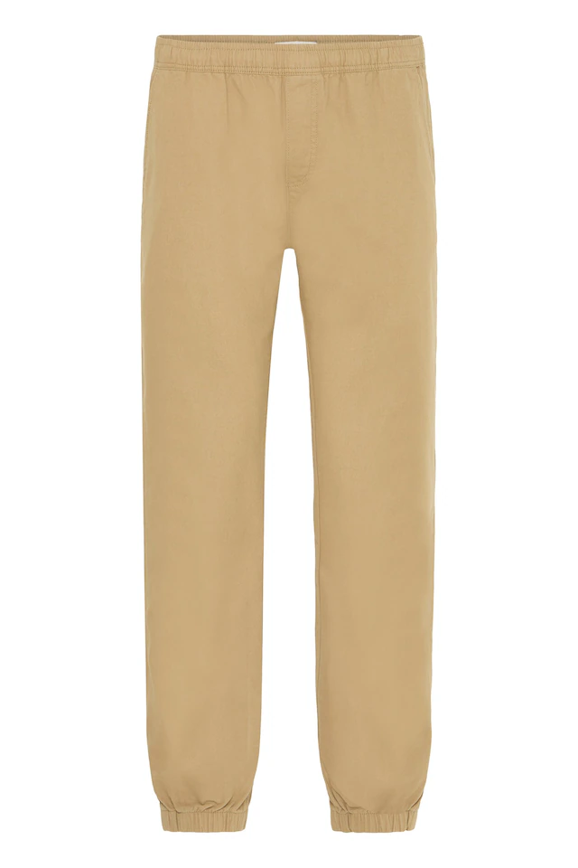 !Solid Chinohose »Chinohose SDCai«