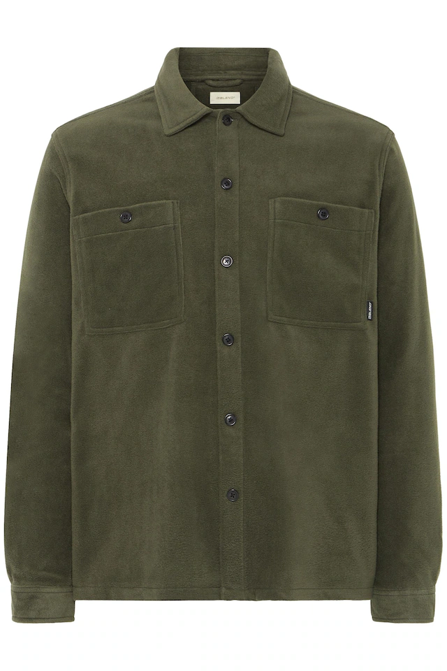 Blend Hemdjacke »Hemdjacke BHDirk«