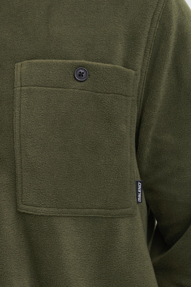 Blend Hemdjacke »Hemdjacke BHDirk«