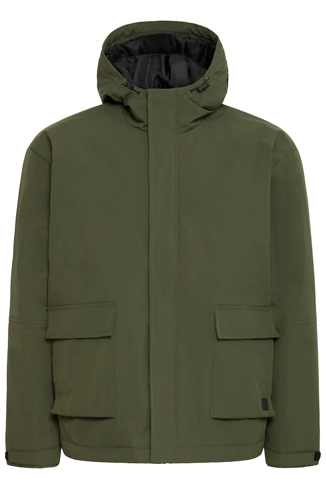 Blend Winterjacke »Winterjacke BHElman«