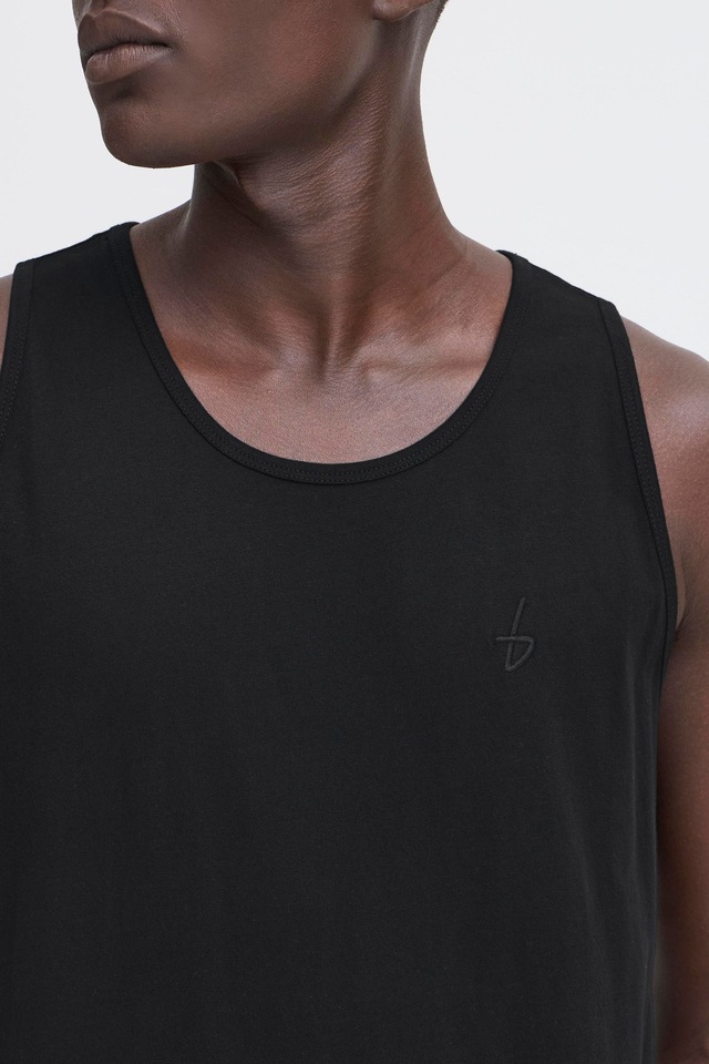 Blend Rundhalsshirt »Rundhalsshirt BHEbil 2 Pack«
