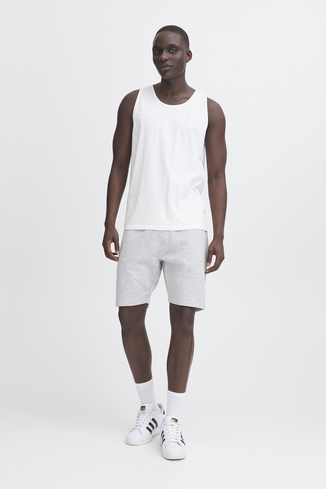 Blend Rundhalsshirt »Rundhalsshirt BHEbil 2 Pack«