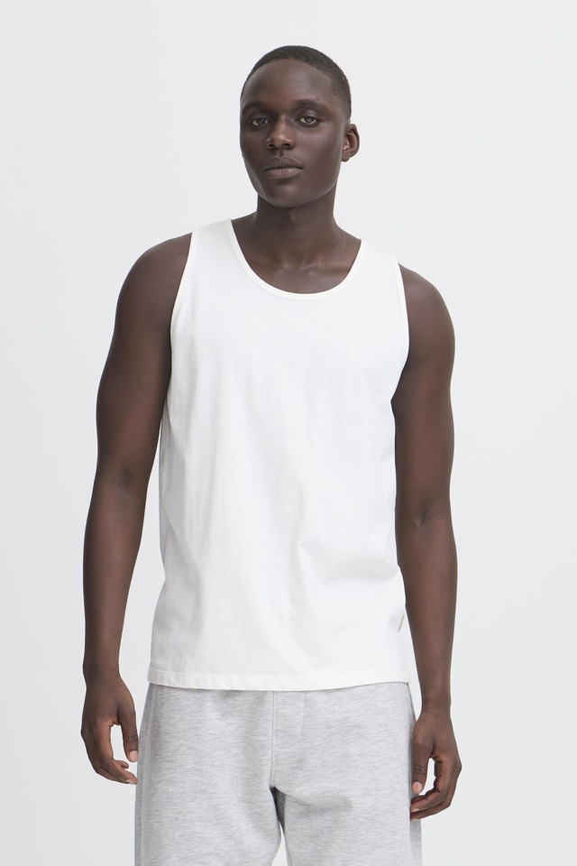 Blend Rundhalsshirt »Rundhalsshirt BHEbil 2 Pack«
