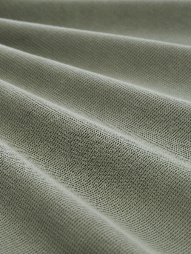 TOM TAILOR Poloshirt mit Logo Stickerei