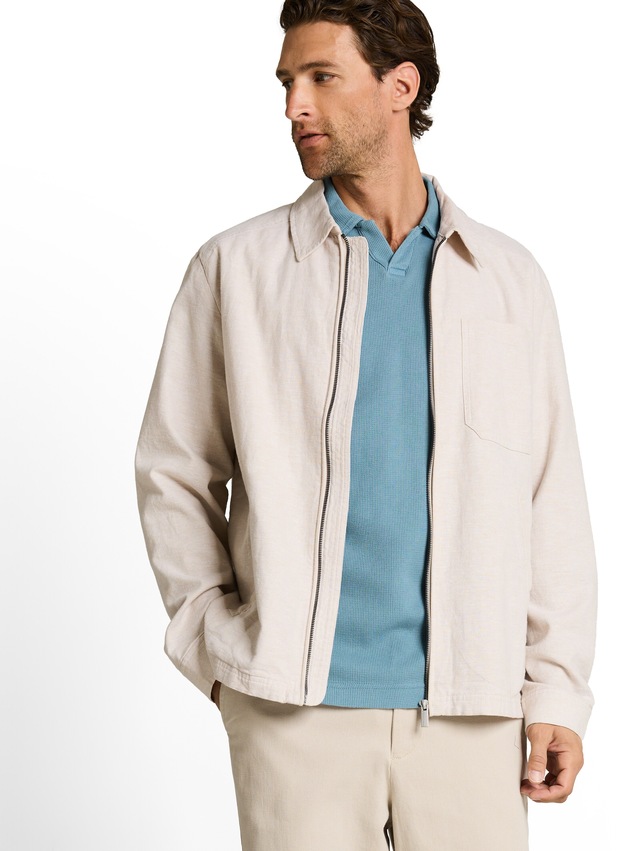 TOM TAILOR Poloshirt mit Logo Stickerei