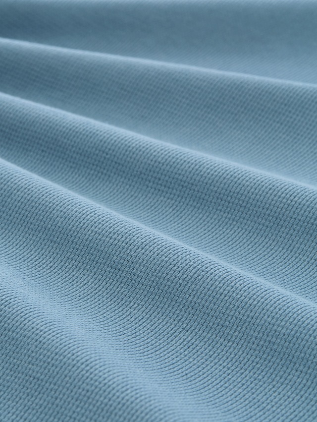 TOM TAILOR Poloshirt mit Logo Stickerei