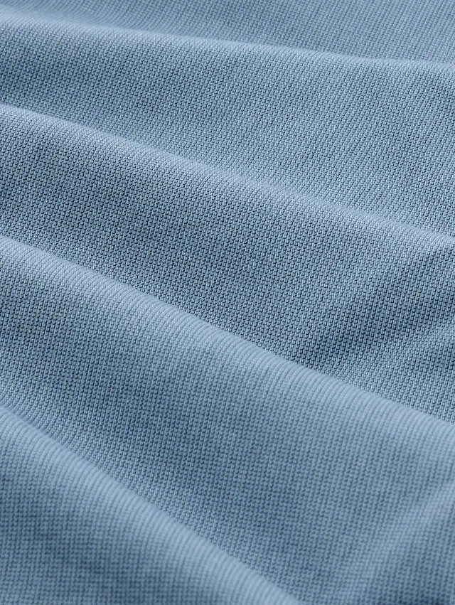TOM TAILOR Webshorts mit Stretch