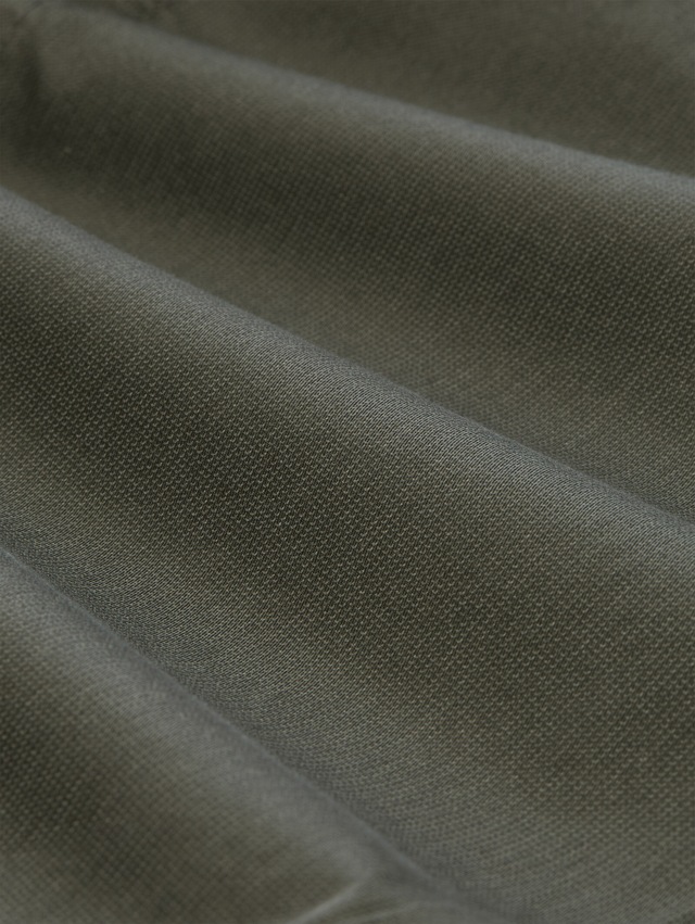 TOM TAILOR Webshorts mit Stretch