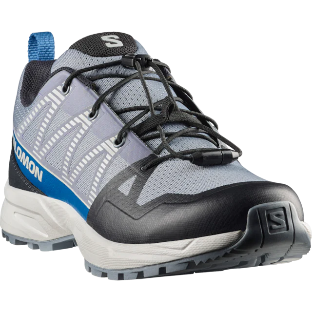 Salomon Wanderschuh »OUTSCAPE J« für Kinder & Jugendliche