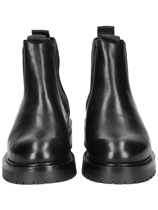 Pavement Stiefelette »Pavement Stiefelette Leder/Textil«
