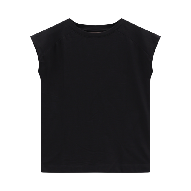 CMP Kurzarmshirt Kurzarm, aus Baumwolle und Polyester