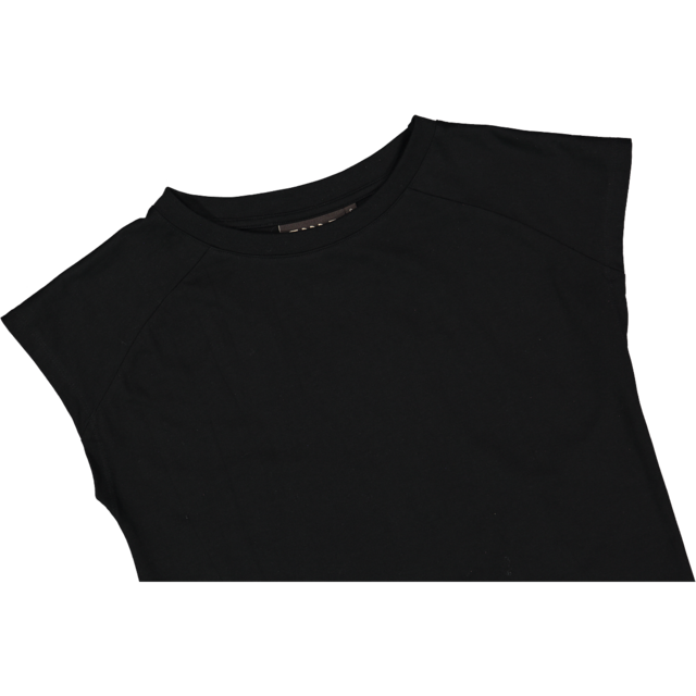 CMP Kurzarmshirt Kurzarm, aus Baumwolle und Polyester
