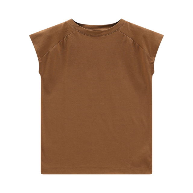 CMP Kurzarmshirt Kurzarm, aus Baumwolle und Polyester