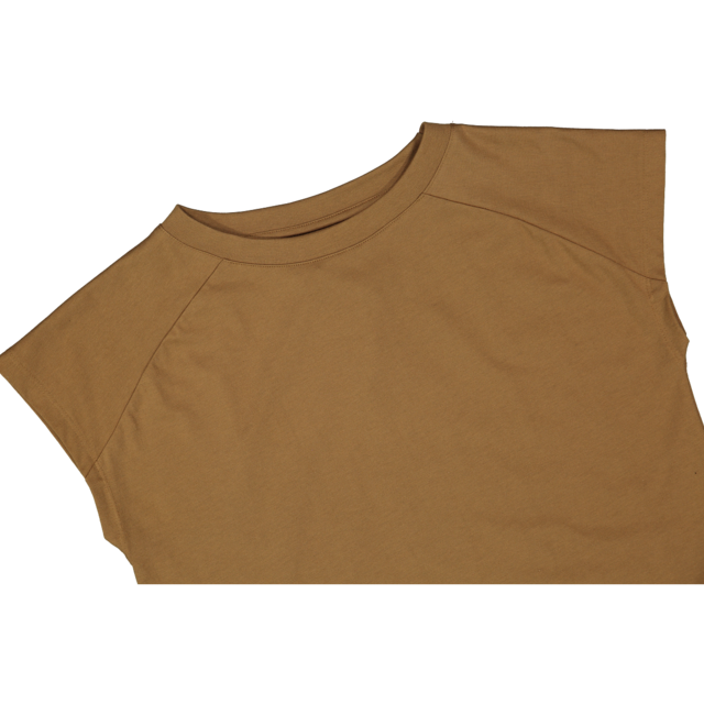 CMP Kurzarmshirt Kurzarm, aus Baumwolle und Polyester