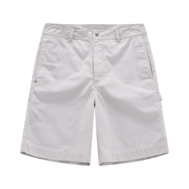 CMP Bermudas aus Baumwolle und Polyester, auch in großen Größen