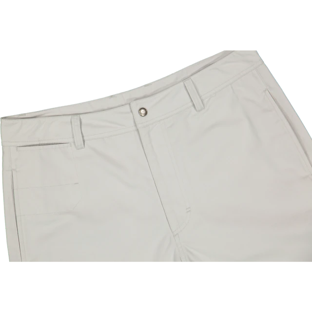 CMP Bermudas aus Baumwolle und Polyester, auch in großen Größen
