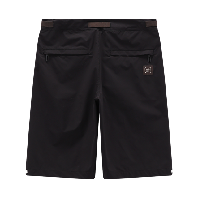CMP Cargobermudas sportlicher Stil, bequeme Passform, aus Polyester