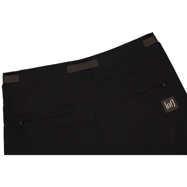 CMP Cargobermudas sportlicher Stil, bequeme Passform, aus Polyester