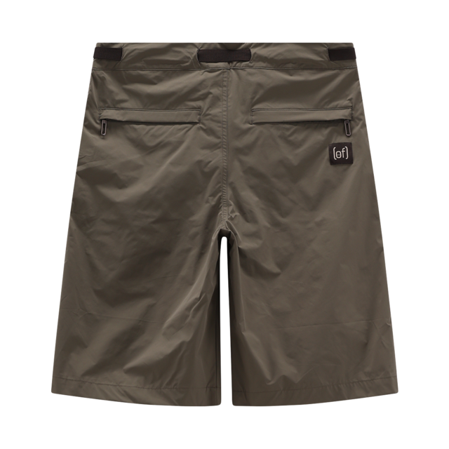 CMP Cargobermudas sportlicher Stil, bequeme Passform, aus Polyester
