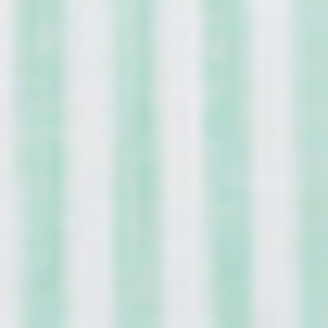 BOSS Leinenhemd »LIAM« 100% Leinen Premium Sommerhemd, Button-Down-Kragen, regular fit