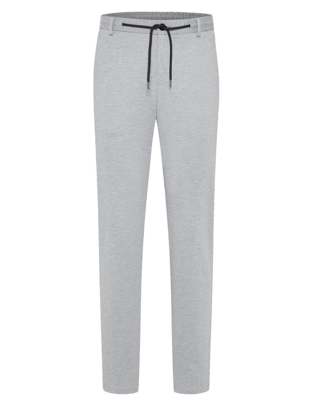Thomas Goodwin Anzughose »Hose« im Slim-Fit, 3936-0-2835