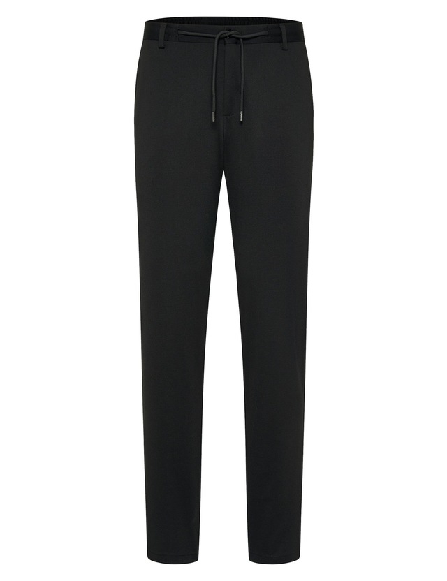 Thomas Goodwin Anzughose »Hose« im Slim-Fit, 3936-0-2835