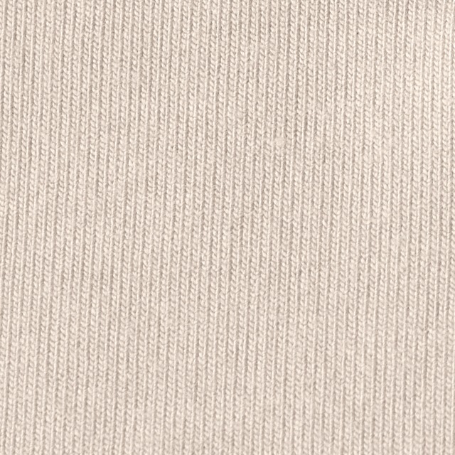 STREET ONE T-Shirt aus softer Viskose
