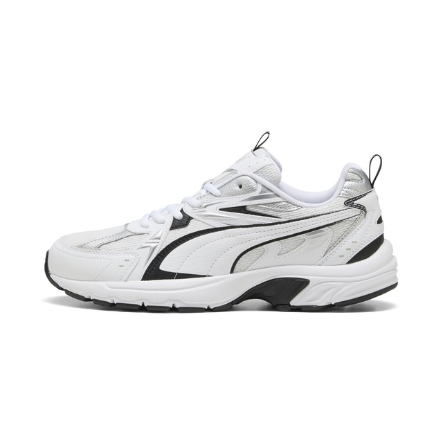 PUMA Sneaker »Milenio Tech Sneakers Erwachsene«