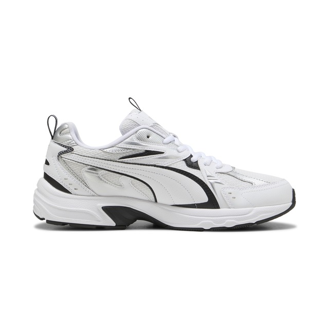 PUMA Sneaker »Milenio Tech Sneakers Erwachsene«
