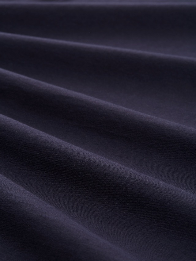 TOM TAILOR PLUS T-Shirt mit Logo-Print