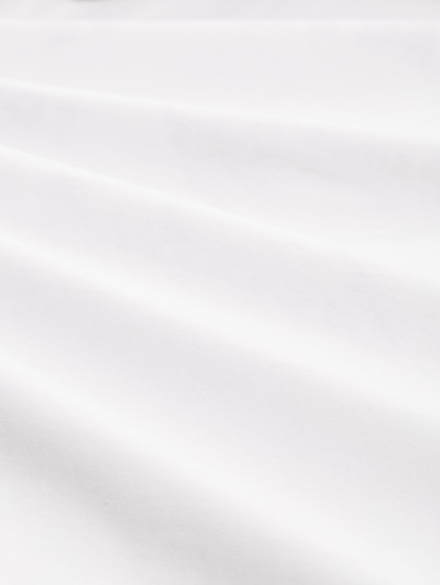 TOM TAILOR PLUS T-Shirt mit Logo-Print