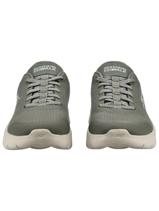 Skechers Sneaker »Skechers Sneaker Textil«