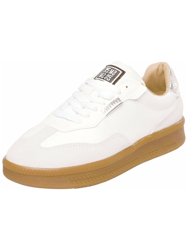 STEVE MADDEN Sneaker »STEVE MADDEN Sneaker Veloursleder«