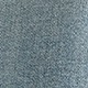 Wrangler Bootcut-Jeans »Foundation« Bootcut fit