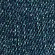 Wrangler Bootcut-Jeans »Foundation« Bootcut fit