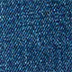 Wrangler Relax-fit-Jeans »Foundation« mit normaler Leibhöhe