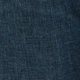 Wrangler Straight-Jeans »Foundation« aus elastischer Baumwollmischung
